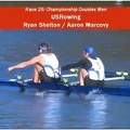Men s Champ 2x - USRowing Marcovy1